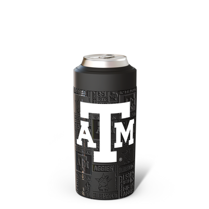 Universal Buddy | Texas A&M Aggies | Legacy image 3