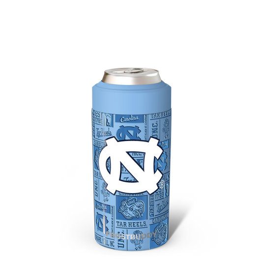 Universal Buddy | UNC Tarheels | Legacy image 1