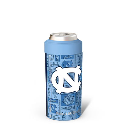 Universal Buddy | UNC Tarheels | Legacy image 2