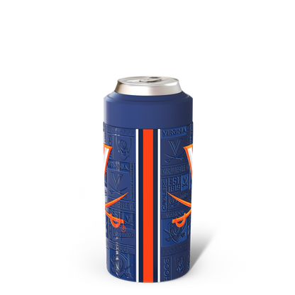 Universal Buddy | Virginia Cavaliers | Legacy image 3