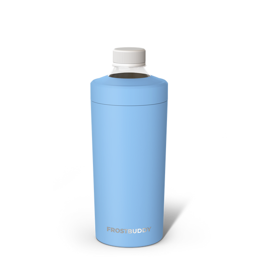 Universal XL | Baby Blue image 1