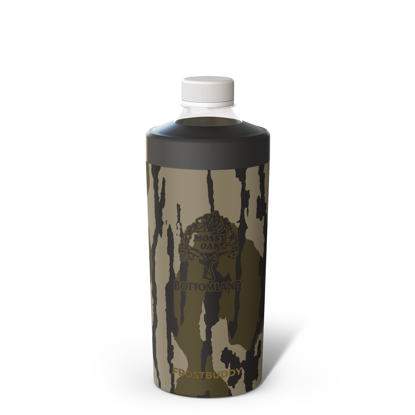 Universal XL | Mossy Oak | Bottomland image 1
