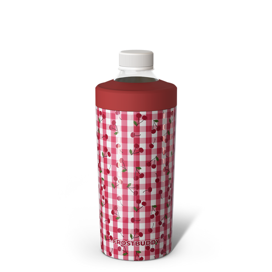 Universal XL | Cherry Gingham image 1