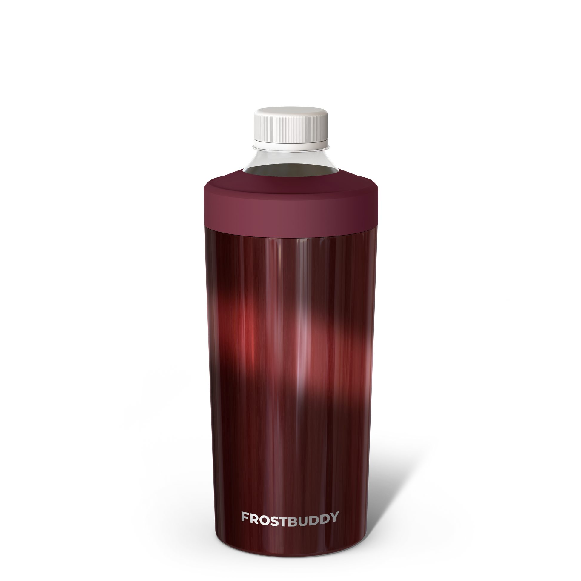 Universal XL | Cinnamon image 1