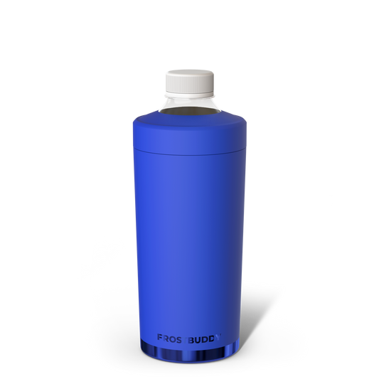 Universal XL | Royal image 1