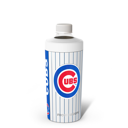 Universal XL | Chicago Cubs | Gameday image 2