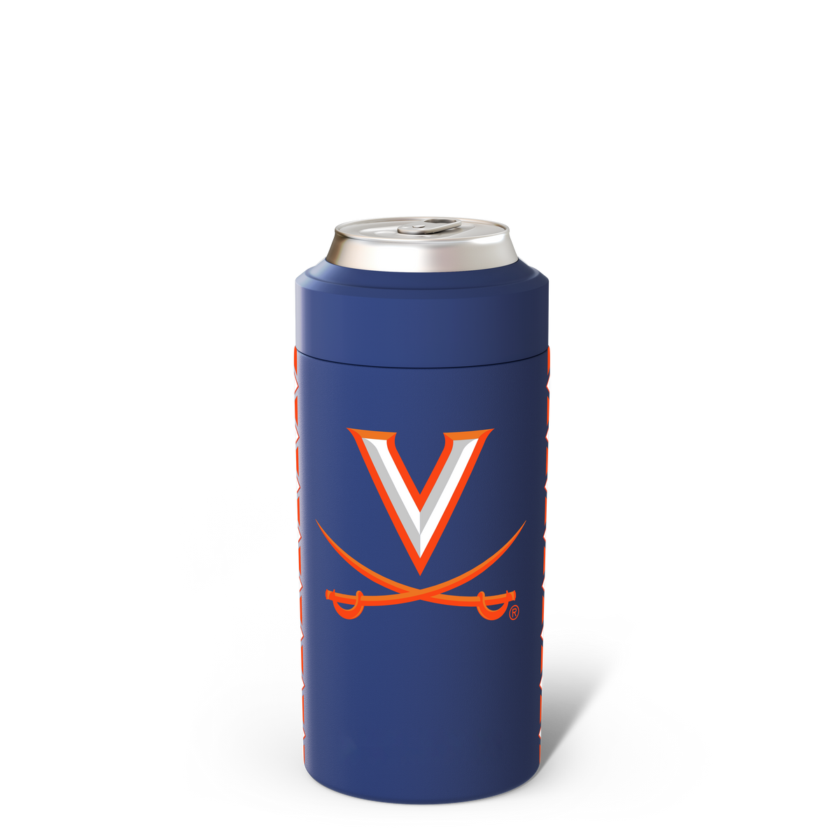 Universal Buddy | Virginia Cavaliers | Gameday image 3